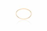 Bracciale in oro - Asta Preziosi