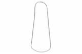 Collana con pietre - Asta Preziosi
