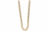Collana in oro - Asta Preziosi