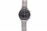 Omega Speedmaster Reduced - Asta Preziosi Omega Speedmaster Reduced - Asta Preziosi