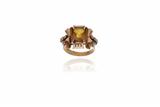Anello con pietra - Asta Preziosi Anello con pietra - Asta Preziosi