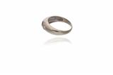 Anello con zaffiro e diamanti - Asta Preziosi Anello con zaffiro e diamanti - Asta Preziosi