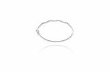 Bracciale con pietre - Asta Preziosi