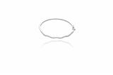 Bracciale con pietre - Asta Preziosi