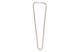 Collana in oro - Asta Preziosi Collana in oro - Asta Preziosi
