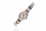 Rolex Date Lady - Asta Preziosi Rolex Date Lady - Asta Preziosi