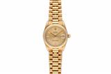 Rolex Datejust - Asta Preziosi Rolex Datejust - Asta Preziosi