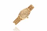 Rolex Datejust - Asta Preziosi Rolex Datejust - Asta Preziosi