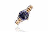 Rolex Submariner - Asta Preziosi Rolex Submariner - Asta Preziosi