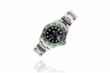 Rolex Submariner Date - Asta Preziosi Rolex Submariner Date - Asta Preziosi