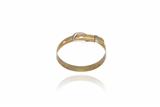 Bracciale in oro - Asta Preziosi Bracciale in oro - Asta Preziosi