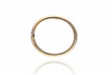 Bracciale in oro - Asta Preziosi Bracciale in oro - Asta Preziosi