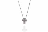 Collana con diamanti - Asta Preziosi Collana con diamanti - Asta Preziosi