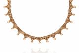 Collana in oro - Asta Preziosi Collana in oro - Asta Preziosi