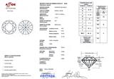 Diamante 1,77 ct - Asta Preziosi Diamante 1,77 ct - Asta Preziosi