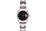 Rolex Date - Asta Preziosi Rolex Date - Asta Preziosi