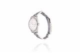 Rolex Date - Asta Preziosi Rolex Date - Asta Preziosi