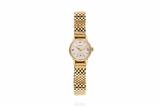 Zenith, orologio in oro - Asta Preziosi Zenith, orologio in oro - Asta Preziosi