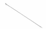 Bracciale con diamanti - Asta Preziosi Bracciale con diamanti - Asta Preziosi