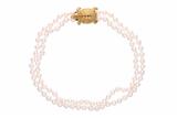Collana di perle - Asta Preziosi Collana di perle - Asta Preziosi