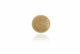 Medaglia "Iubilaeum A.D. 2000" in oro - Asta Preziosi