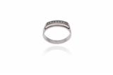 Anello con diamanti - Asta Preziosi Anello con diamanti - Asta Preziosi