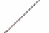 Bracciale con diamanti - Asta Preziosi Bracciale con diamanti - Asta Preziosi