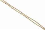 Bracciale in oro - Asta Preziosi