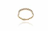 Chimento, bracciale in oro - Asta Preziosi Chimento, bracciale in oro - Asta Preziosi