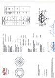 Diamante ct 3,16 - Asta Preziosi Diamante ct 3,16 - Asta Preziosi