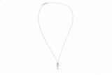 Joyfish, collana con ciondolo e orecchini con diamanti - Asta Preziosi Joyfish, collana con ciondolo e orecchini con diamanti - Asta Preziosi