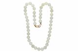 Parure con serpentino - Asta Preziosi Parure con serpentino - Asta Preziosi