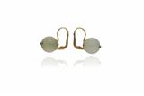 Parure con serpentino - Asta Preziosi Parure con serpentino - Asta Preziosi