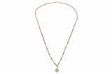 Parure con smeraldi e diamanti - Asta Preziosi Parure con smeraldi e diamanti - Asta Preziosi
