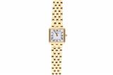 Philip Watch, orologio in oro - Asta Preziosi Philip Watch, orologio in oro - Asta Preziosi