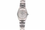 Rolex Date - Asta Preziosi Rolex Date - Asta Preziosi
