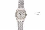 Rolex Datejust - Asta Preziosi Rolex Datejust - Asta Preziosi