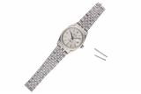 Rolex Datejust - Asta Preziosi Rolex Datejust - Asta Preziosi