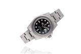 Rolex Submariner - Asta Preziosi Rolex Submariner - Asta Preziosi