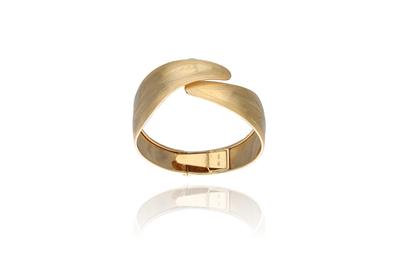 Bracciale in oro - Asta Preziosi Bracciale in oro - Asta Preziosi