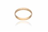 Bracciale in oro - Asta Preziosi Bracciale in oro - Asta Preziosi