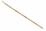 Bracciale in oro - Asta Preziosi Bracciale in oro - Asta Preziosi