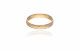 Bracciale in oro - Asta Preziosi Bracciale in oro - Asta Preziosi