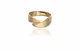 Bracciale in oro - Asta Preziosi Bracciale in oro - Asta Preziosi