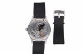 Chopard LUC Sport - Asta Preziosi Chopard LUC Sport - Asta Preziosi
