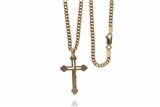Collana con ciondolo in oro - Asta Preziosi Collana con ciondolo in oro - Asta Preziosi