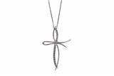 Collana con diamanti - Asta Preziosi Collana con diamanti - Asta Preziosi