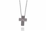 Collana con diamanti - Asta Preziosi Collana con diamanti - Asta Preziosi