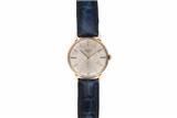 Longines, orologio in oro - Asta Preziosi Longines, orologio in oro - Asta Preziosi