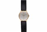 Longines, orologio in oro - Asta Preziosi Longines, orologio in oro - Asta Preziosi